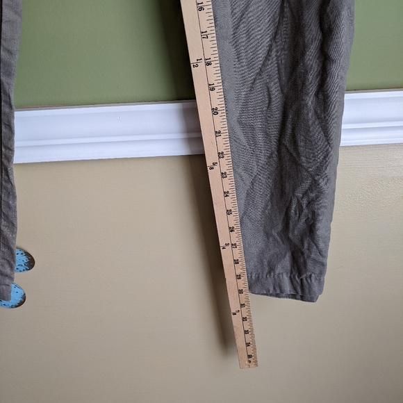 Major de lema pants - Picture 3 of 7